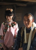 監(jiān)禁時(shí)間高清手機(jī)在線看