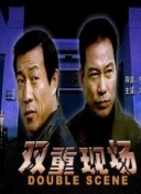 匆匆那年