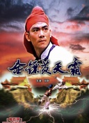 公共女人高清在線(xiàn)觀看