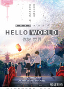yw193.龍物入口bd