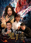 好妹妹導(dǎo)航