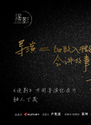 桐?u繪理香