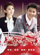 小森純