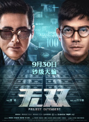 暖暖直播觀看bdhd