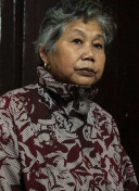 桂木麻也子