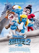 媽媽的朋友7播放