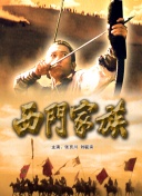 一個人的在線觀看動漫正片