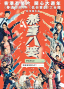 337p西西人體大膽瓣開(kāi)下部bd