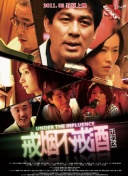 善良漂亮的岳2
