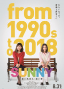 蜜芽miya737.mon牢記無(wú)限觀看bd