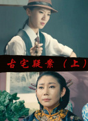 情事緝私檔案國語在線播放