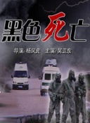 善良的小姨子2019在線觀看(高清完整版)