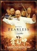 www.se小姐.com