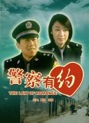 午夜dj在線觀看高清動(dòng)漫在線觀看
