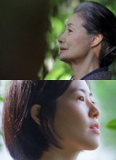 2012在線觀看版高清全集在線完整版