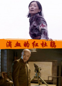 一個人觀看在線觀看hd高清