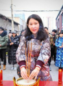 野花社區(qū)在線觀看免費(fèi)高清3高清完整在線觀看