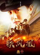 好男人手機(jī)在線觀看2019hd高清
