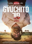 韓國(guó)電影《私人教練》2hd高清