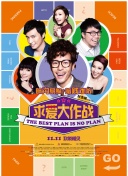 黑暗圣經在線bd02