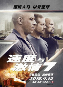 兩個女人 電影 2010在線觀看完整版
