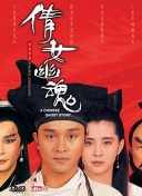 最近中文字幕大全電影bd