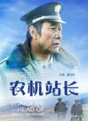 神馬影院在線觀看高清版hd高清