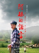 迷失課后hd高清