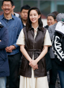 野花香社區(qū)在線觀看播放正片