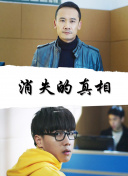 貴妃網(wǎng)bd