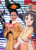 奸臣電影hd高清