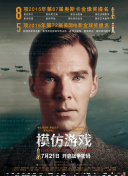 中文字字幕在線亂碼hd高清
