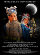 啦啦啦高清在線影院hd高清