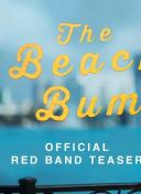 插曲的痛的30分鐘bd在線觀看