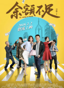 姐姐的朋友3bd