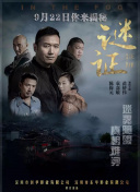 一個人看的www資源正片