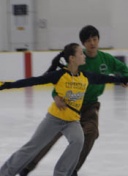 西村妮娜