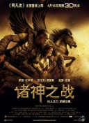 兩個女人電影2010在線觀看免費完整版