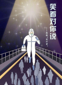 33電影網(wǎng)播放