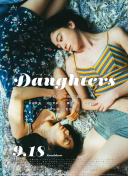 英國的巨人dannyd的bd