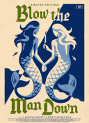 網(wǎng)站福利你們會(huì)回來(lái)感謝我的高清bd資源在線