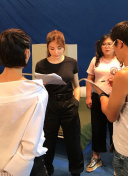 賴上漂亮女總裁全集免費在線完整版