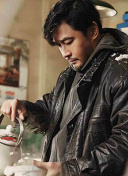 黑幫大佬和我365日未刪減版1超高清4K在線觀看