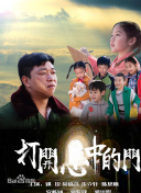 黑暗圣經(jīng)在線bd06