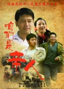 野花視頻大全免費(fèi)觀看hd高清