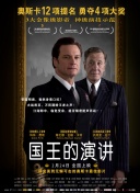 羞羞漫畫在線閱讀讀全集bd