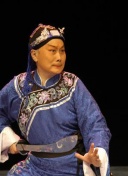 交換系列38部分觀看免費(fèi)在線播放