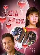 一個(gè)人觀看www在線hd高清