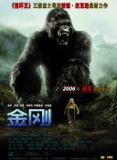 中文字字幕在線亂碼hd高清