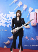 一個人免費播放視頻在線觀看手機在線觀看